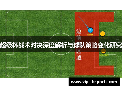 超级杯战术对决深度解析与球队策略变化研究