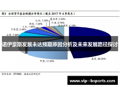 诺伊豪斯发展未达预期原因分析及未来发展路径探讨